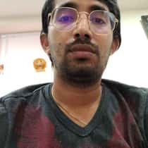 Amandeep Singh