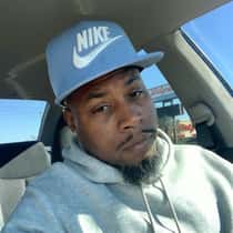 Le’Marcus