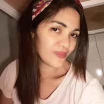 richellebaltao