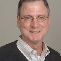 Peter