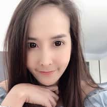 lamai4U