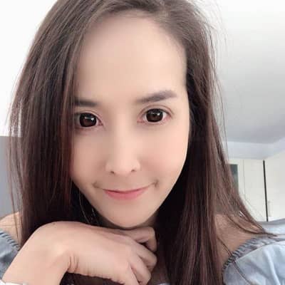 lamai4U