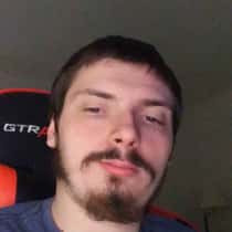 Tyler