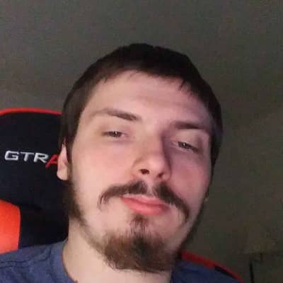 Tyler