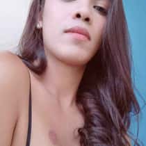 Ayesha