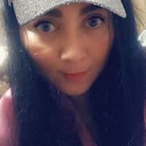 memorynur