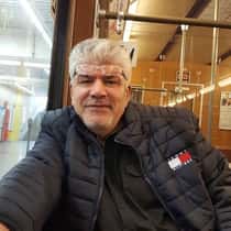 Soran