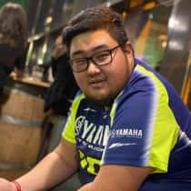 marc