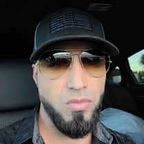 Christian