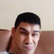 Jaime Alonso