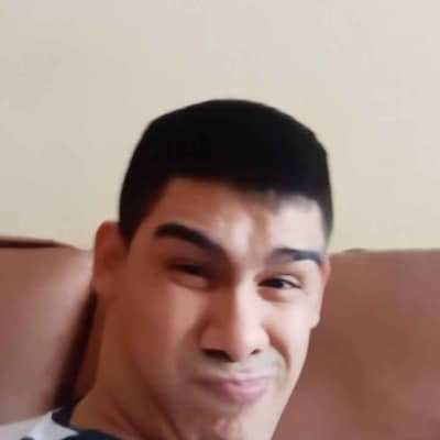 Jaime Alonso