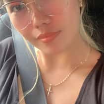 jane