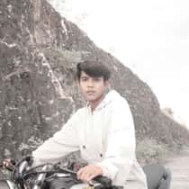 demond