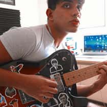 Ahmed