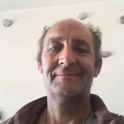 DADDYH50