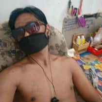 SangPemuja