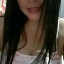 sally