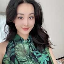 Chenlin