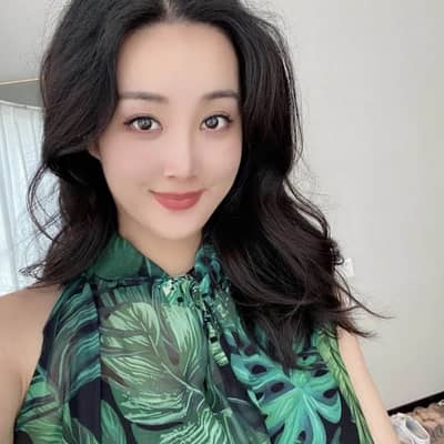 Chenlin