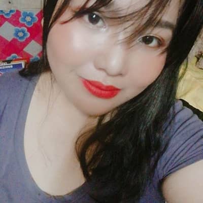 mhiya ysabelle