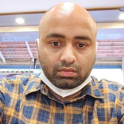 Santosh
