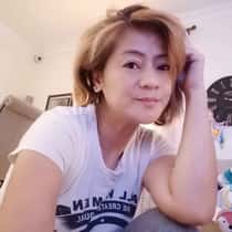 blackrose29