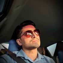 Aroon