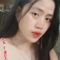 jannet