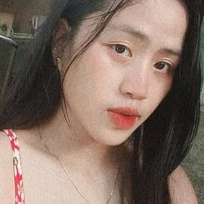 jannet