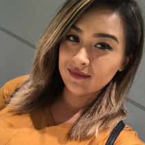 marly Nlina