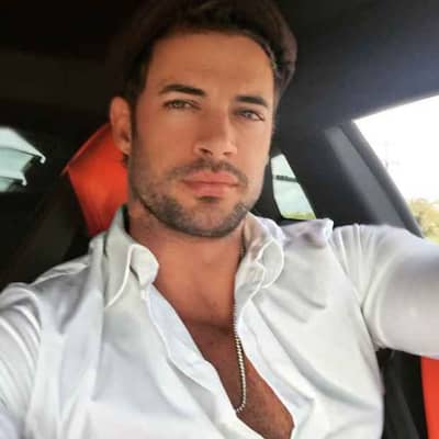 Armando Carlos