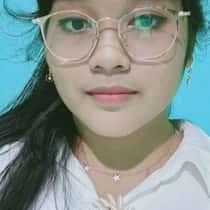 Ayu Manurung
