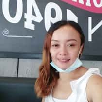 yayan