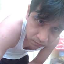 carlitos