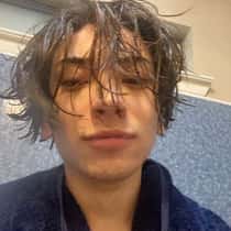 alejwong22
