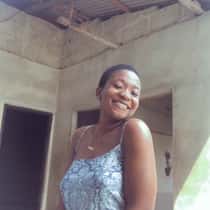 QueenAmaya