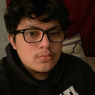 Javier