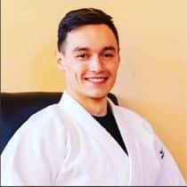 Kirill_Akimov