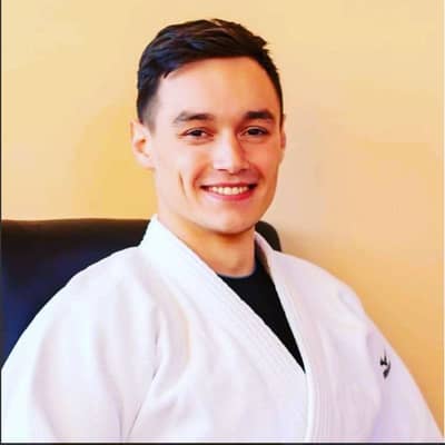 Kirill_Akimov