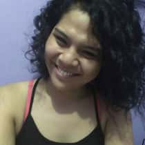 Aranya