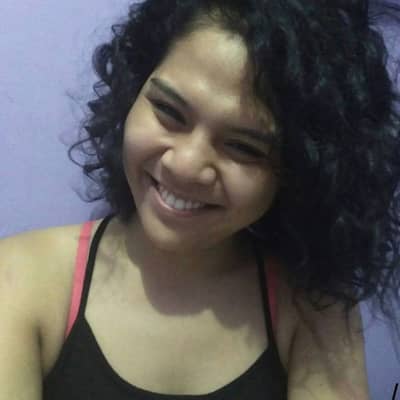 Aranya