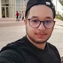 oussama