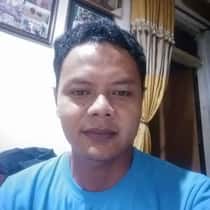 ade destiawan