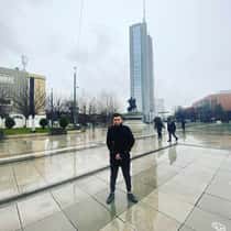 ilir