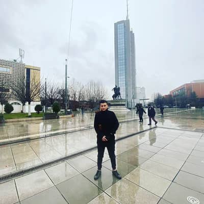 ilir