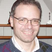 daniele cialfi