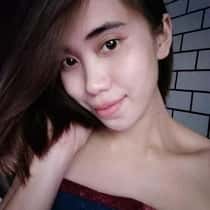 Mary