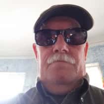 kjsmith024