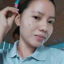 Kissmhis