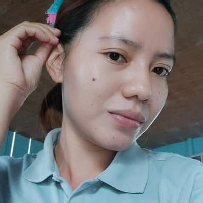 Kissmhis